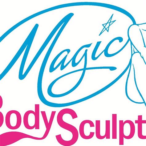 Why Magic Body Sculpt is the Future of Body Contouring
